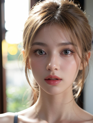 婚姻与教育：独特视角下的解读